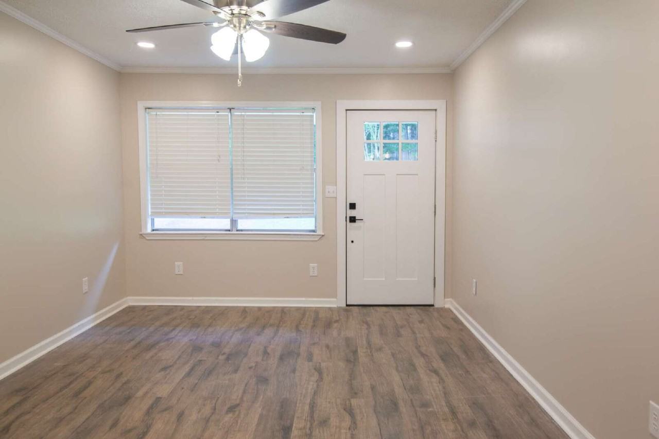 794 Yeates Subdivision Rd - Photo 7 of 23