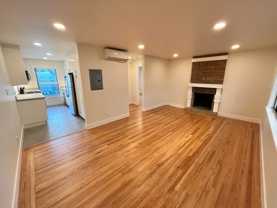 New Vallejo - Photo 1 of 1
