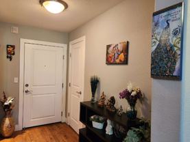 9079 E Panorama Cir #513 - Photo 1 of 1