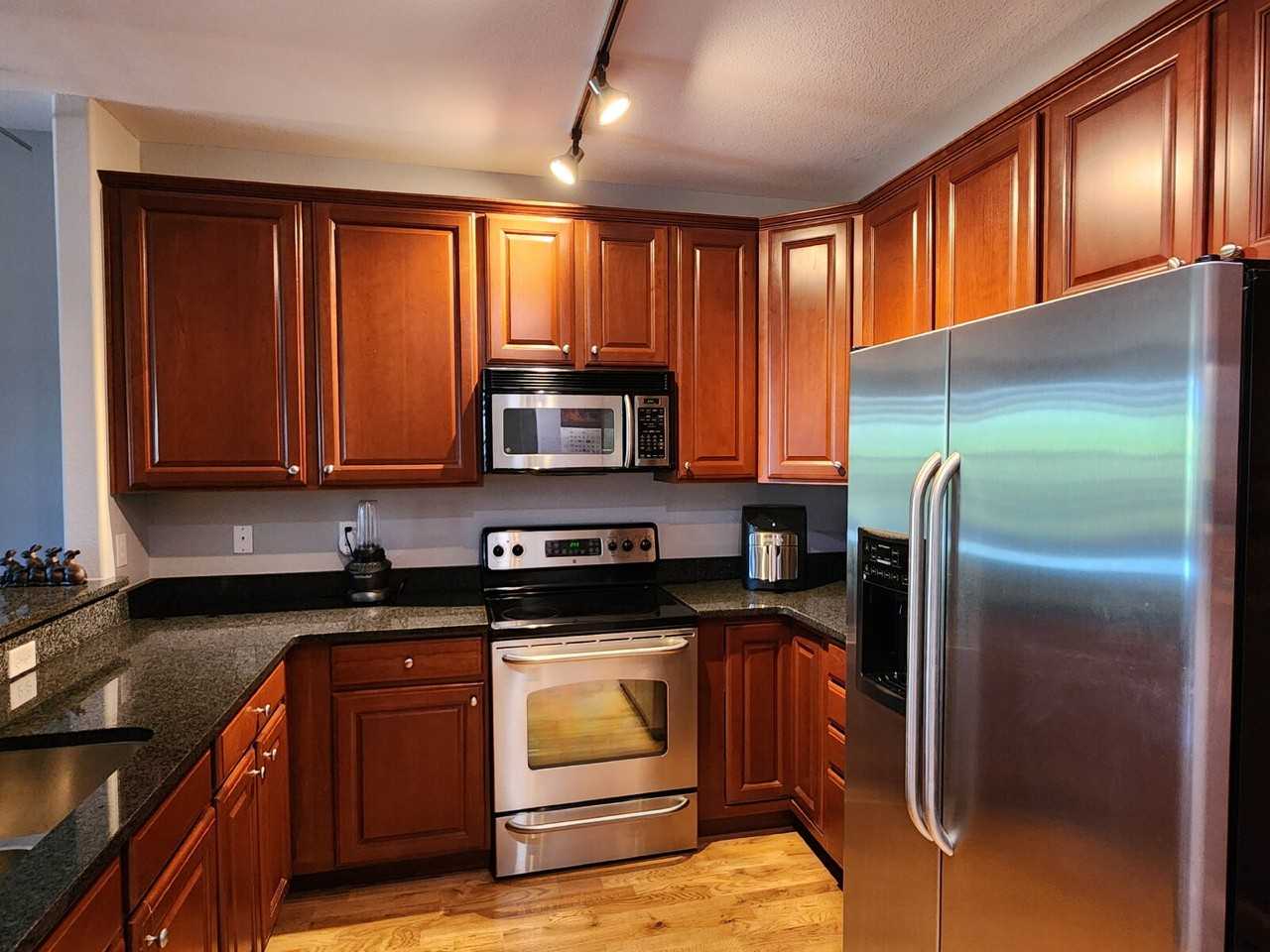 9079 E Panorama Cir #513 - Photo 3 of 23