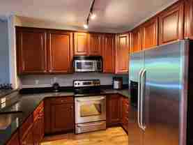9079 E Panorama Cir #513 - Photo 1 of 1