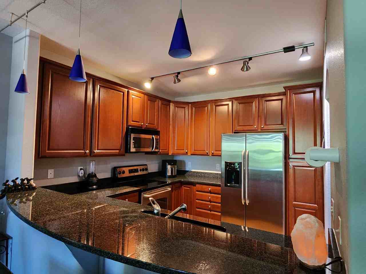 9079 E Panorama Cir #513 - Photo 4 of 23