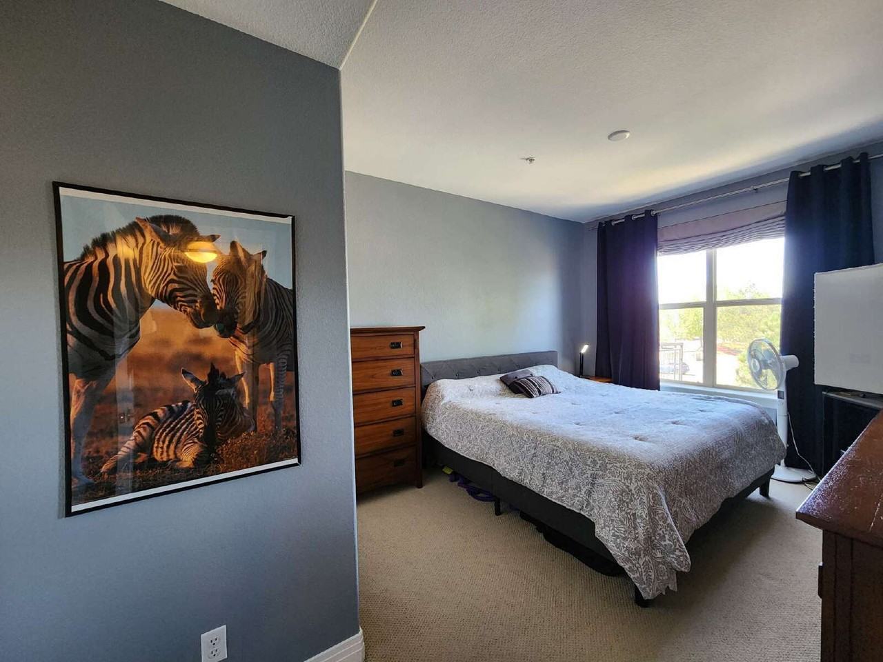 9079 E Panorama Cir #513 - Photo 6 of 23