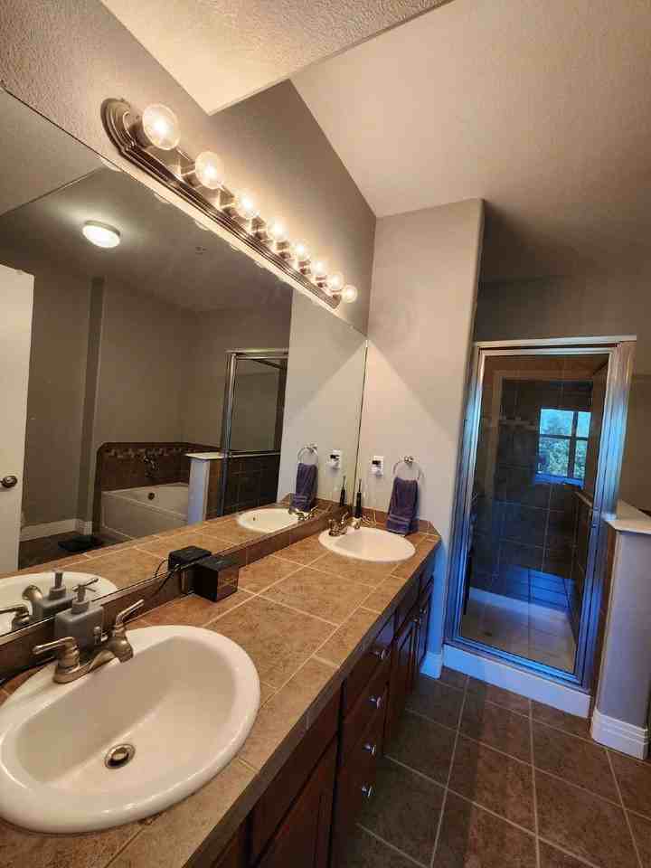 9079 E Panorama Cir #513 - Photo 7 of 23