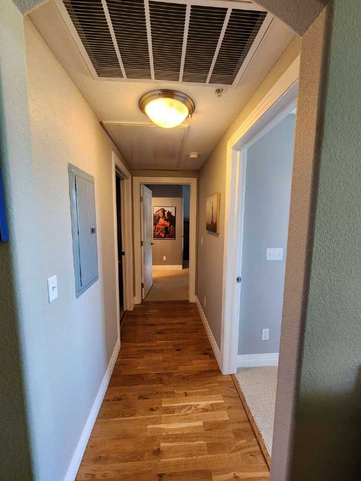 9079 E Panorama Cir #513 - Photo 5 of 32