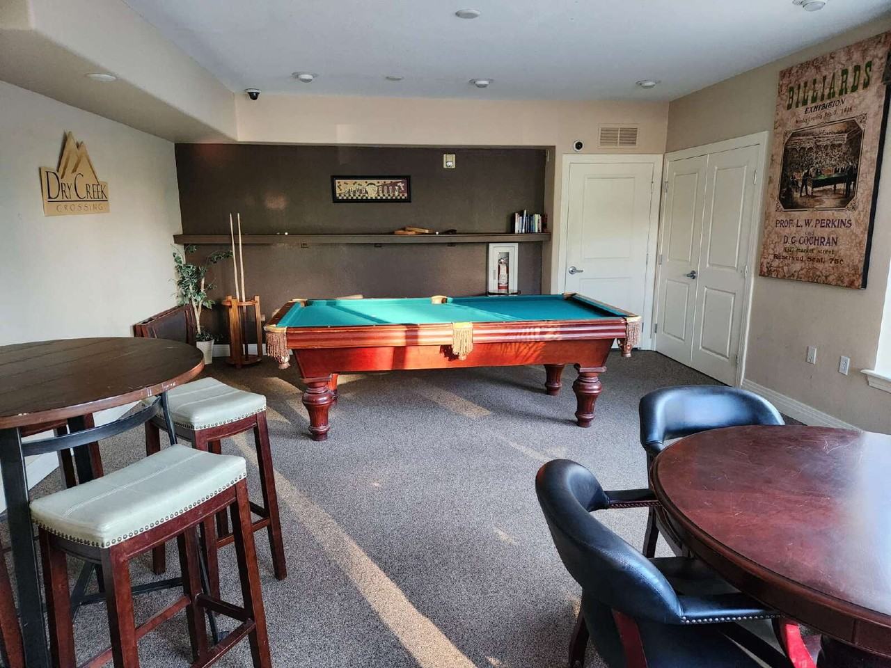 9079 E Panorama Cir #513 - Photo 7 of 32