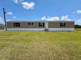 featured image of 1635 Johnny Murphy Rd #C4