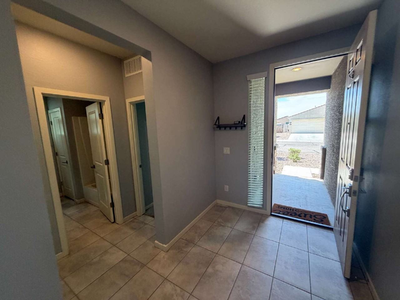 7214 E Gamebird Way - Photo 5 of 38