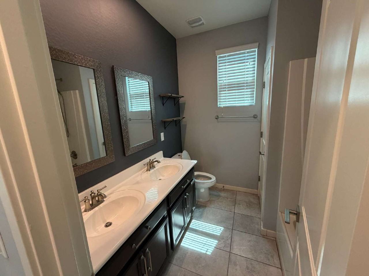 7214 E Gamebird Way - Photo 6 of 38
