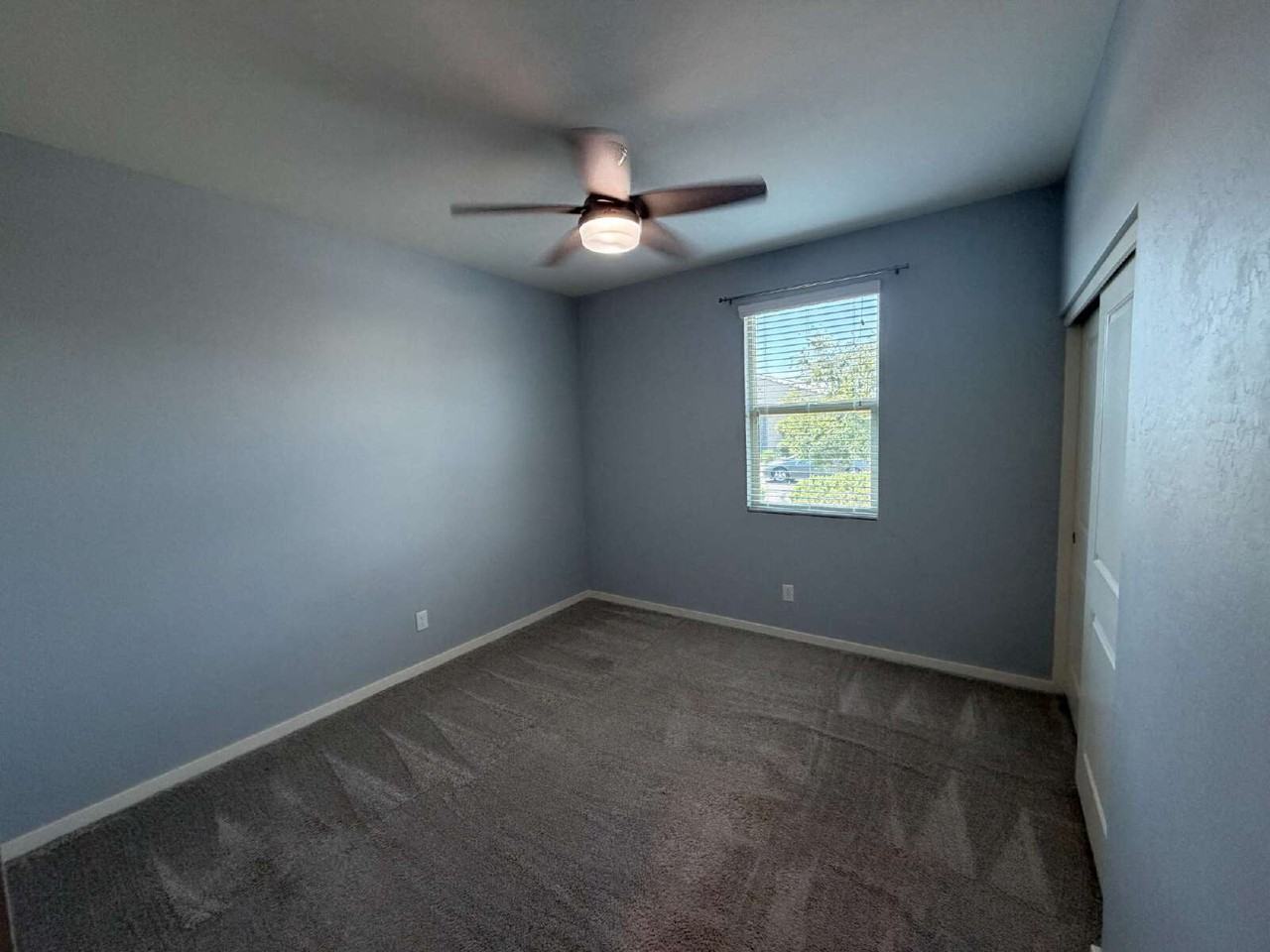 7214 E Gamebird Way - Photo 7 of 38