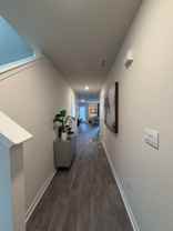 211 Seymour Village Dr - Photo 1 of 1