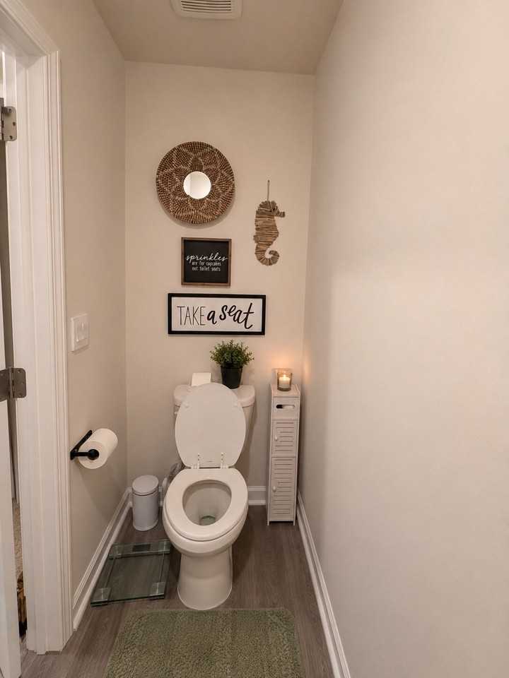 211 Seymour Village Dr - Photo 2 of 21