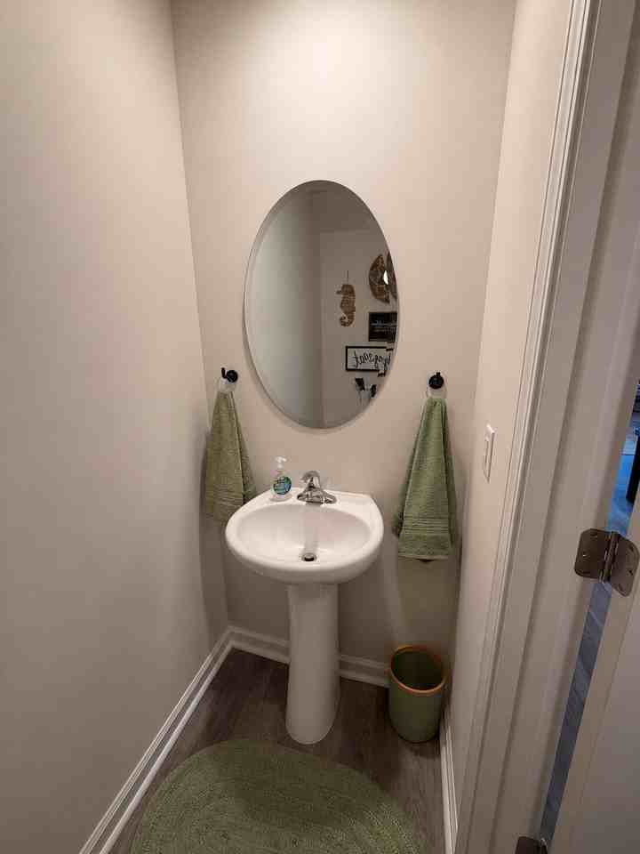 211 Seymour Village Dr - Photo 3 of 21