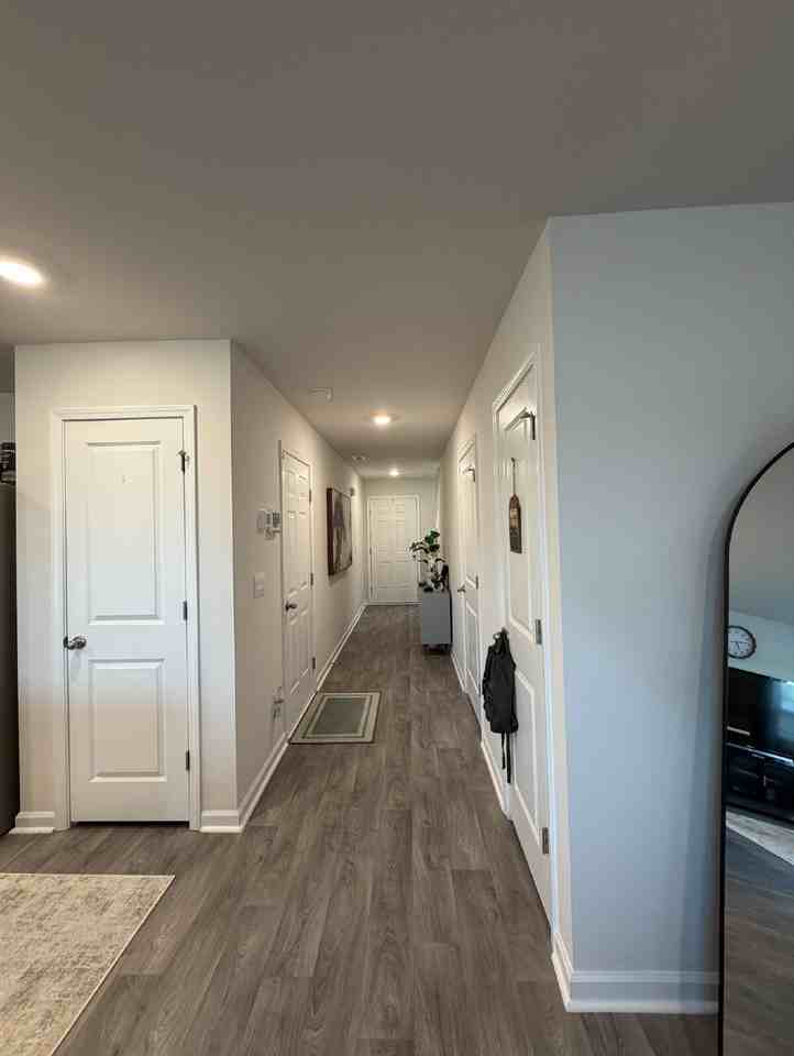211 Seymour Village Dr - Photo 6 of 21