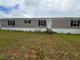 featured image of 1635 Johnny Murphy Rd #C20