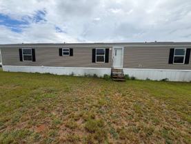 1635 Johnny Murphy Rd #C20 - Photo 1 of 1