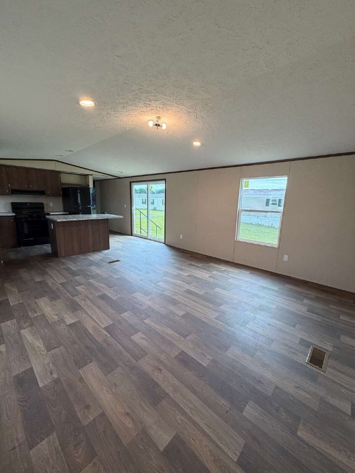 1635 Johnny Murphy Rd #C20 - Photo 2 of 19