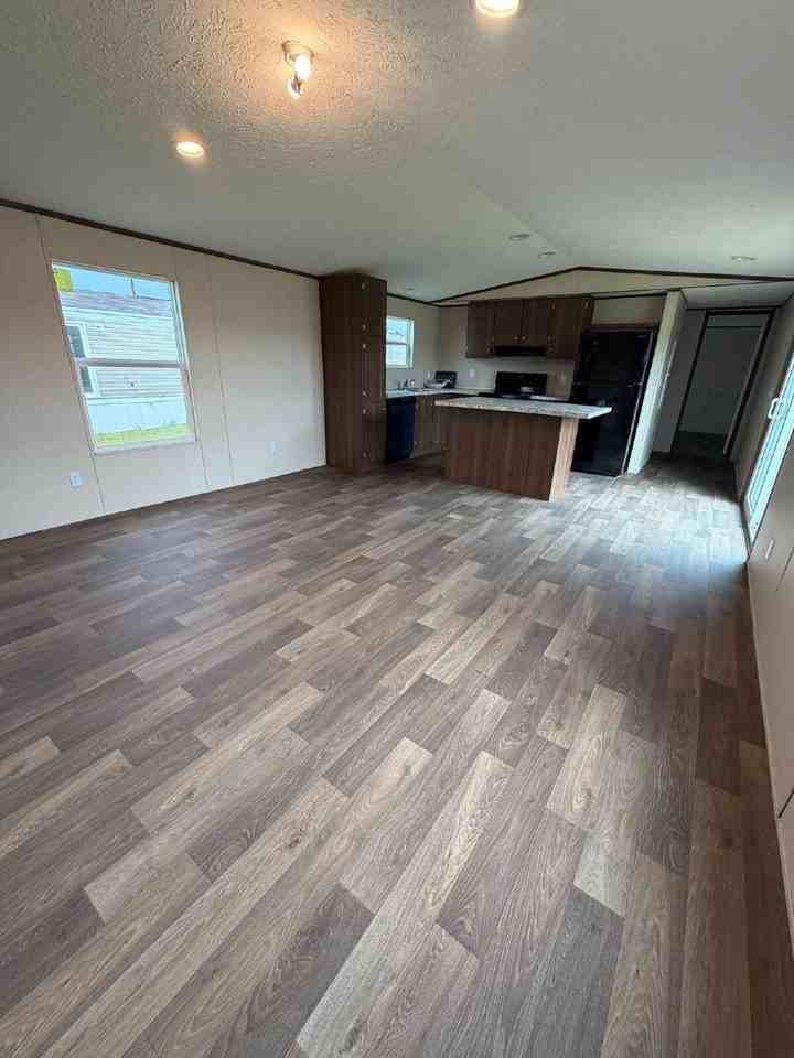 1635 Johnny Murphy Rd #C20 - Photo 3 of 19
