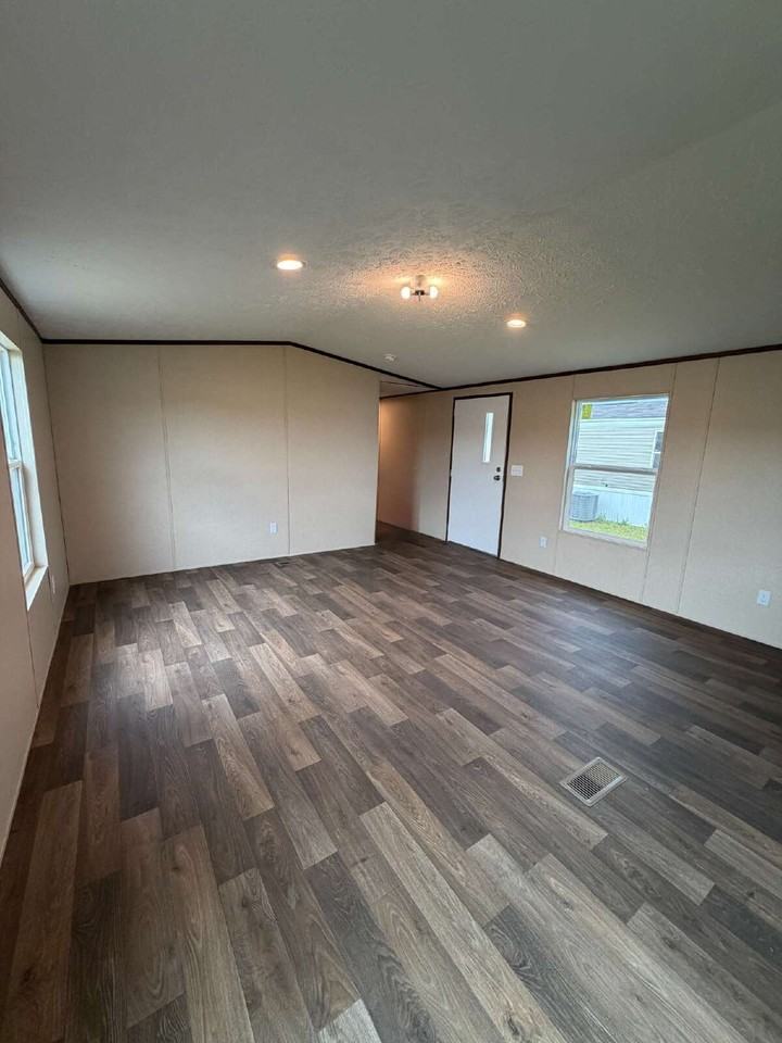 1635 Johnny Murphy Rd #C20 - Photo 4 of 19