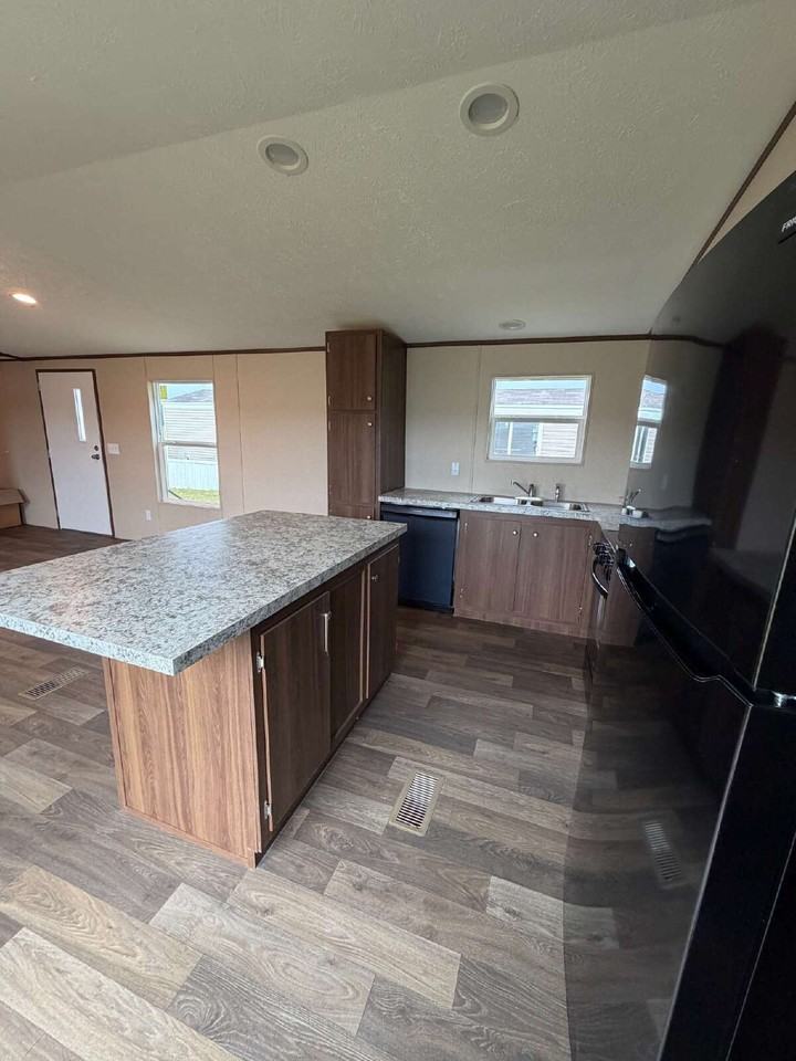 1635 Johnny Murphy Rd #C20 - Photo 6 of 19