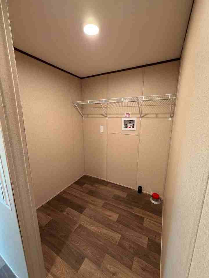 1635 Johnny Murphy Rd #C20 - Photo 7 of 19