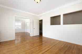 59 10th Street - Photo 1 of 1