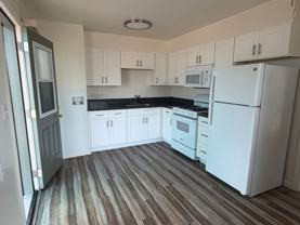 4539 Clairemont Dr - Photo 1 of 1