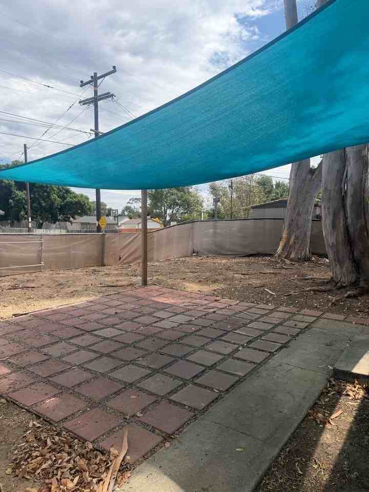 4539 Clairemont Dr - Photo 4 of 23