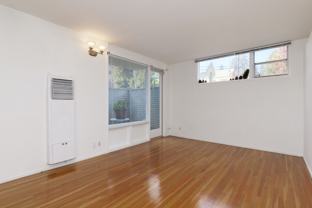 2901 Claremont Ave - Photo 1 of 1