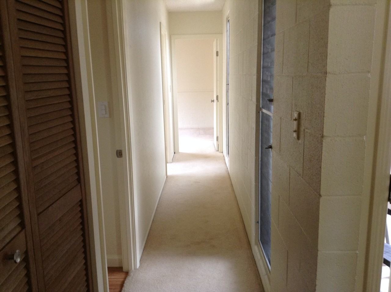 877 Maniniholo St - Photo 3 of 29