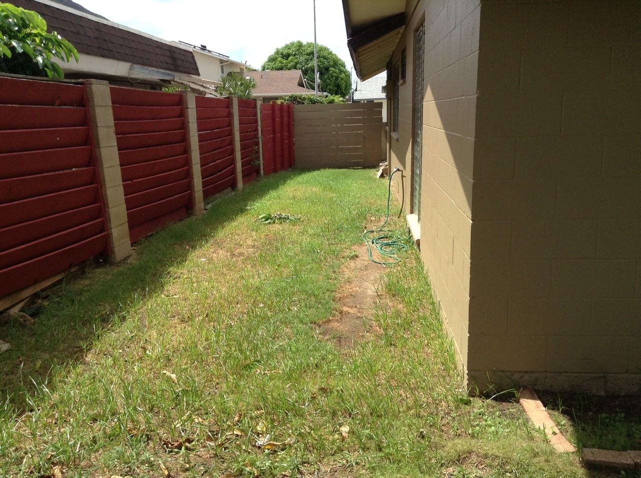 877 Maniniholo St - Photo 6 of 29