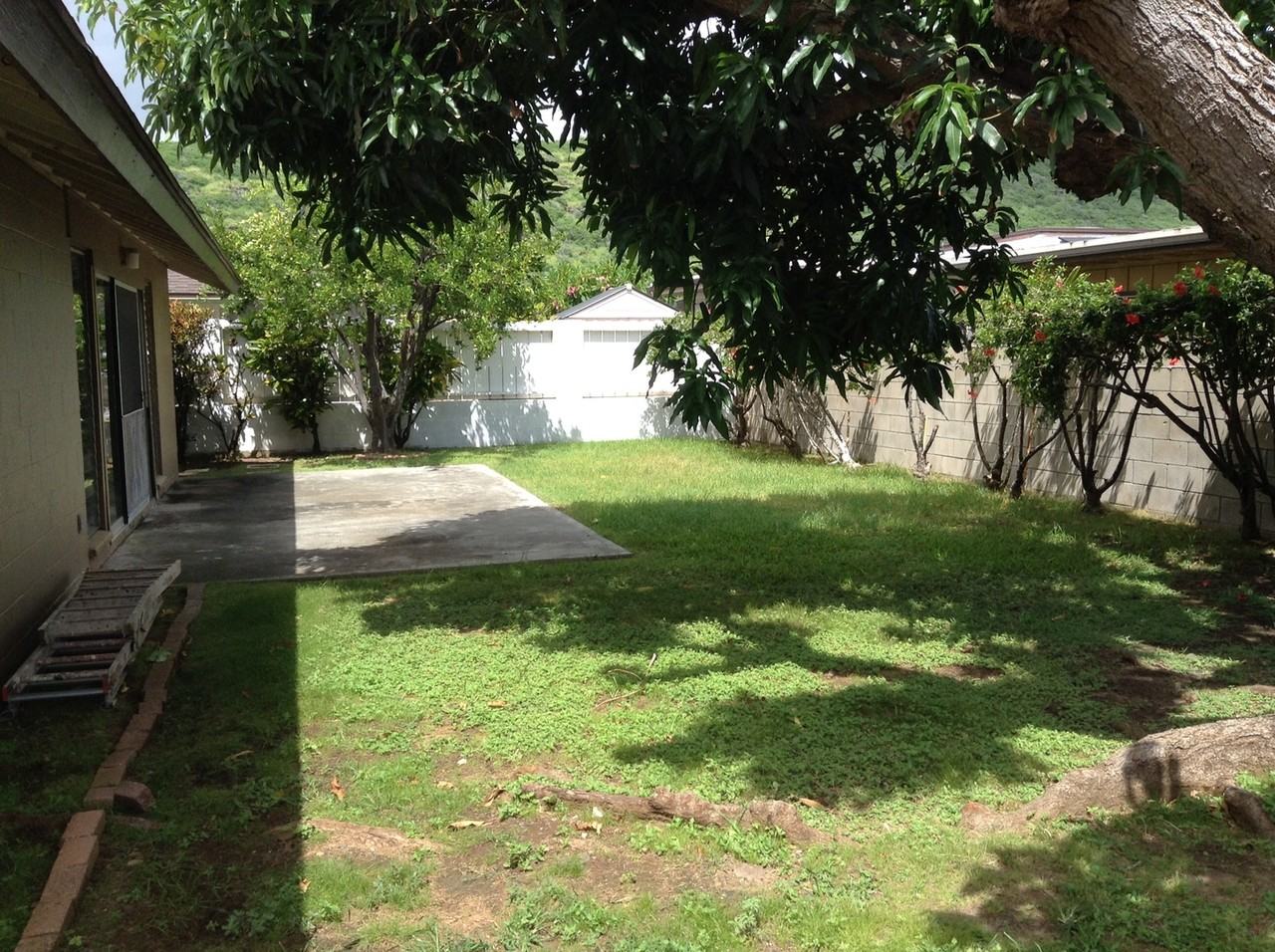 877 Maniniholo St - Photo 7 of 29
