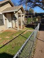featured image of 1027 West St