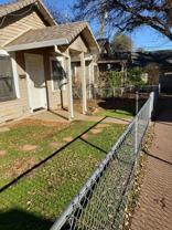 1027 West St - Photo 1 of 1