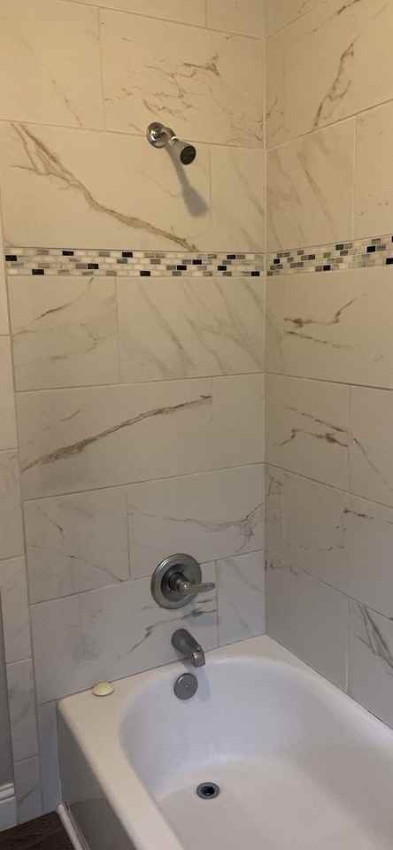 1027 West St - Photo 4 of 9