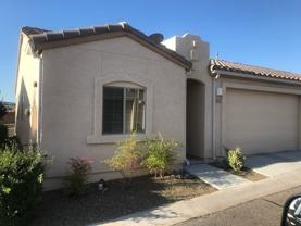 1635 Entrada Dr - Photo 1 of 1