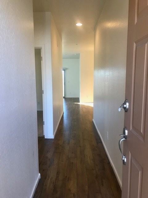 1635 Entrada Dr - Photo 2 of 11