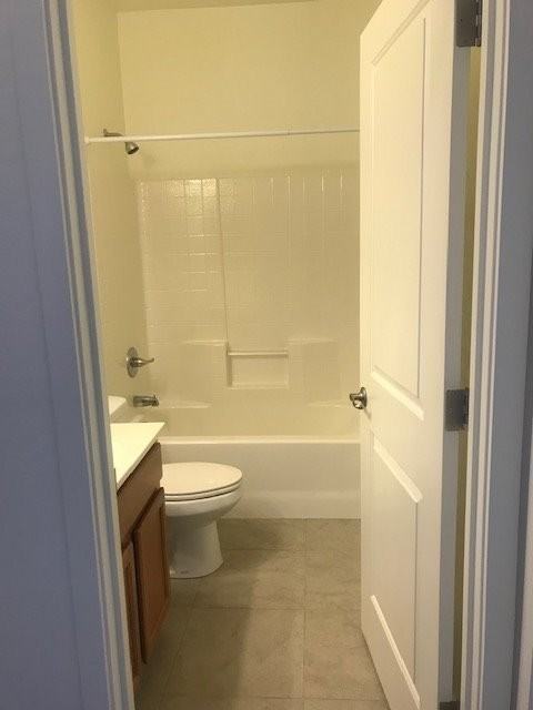 1635 Entrada Dr - Photo 4 of 11