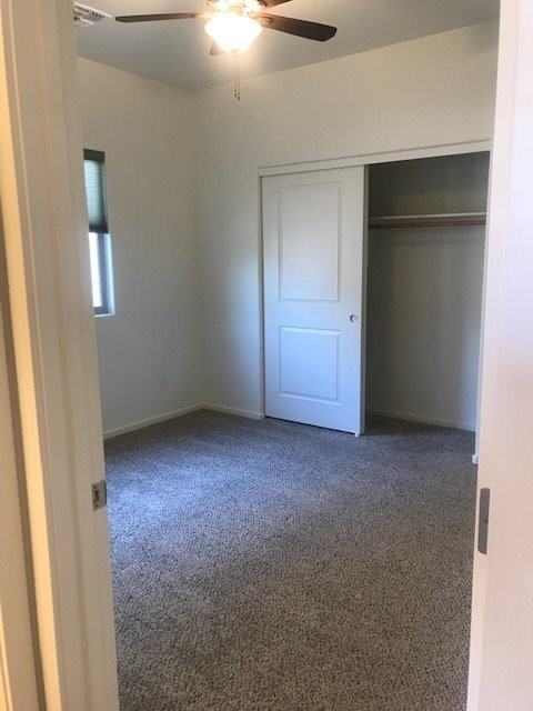 1635 Entrada Dr - Photo 5 of 11