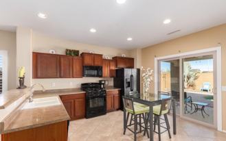 26198 W Runion Dr - Photo 1 of 1