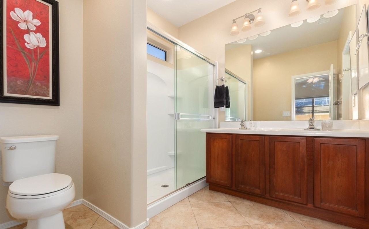 26198 W Runion Dr - Photo 3 of 6