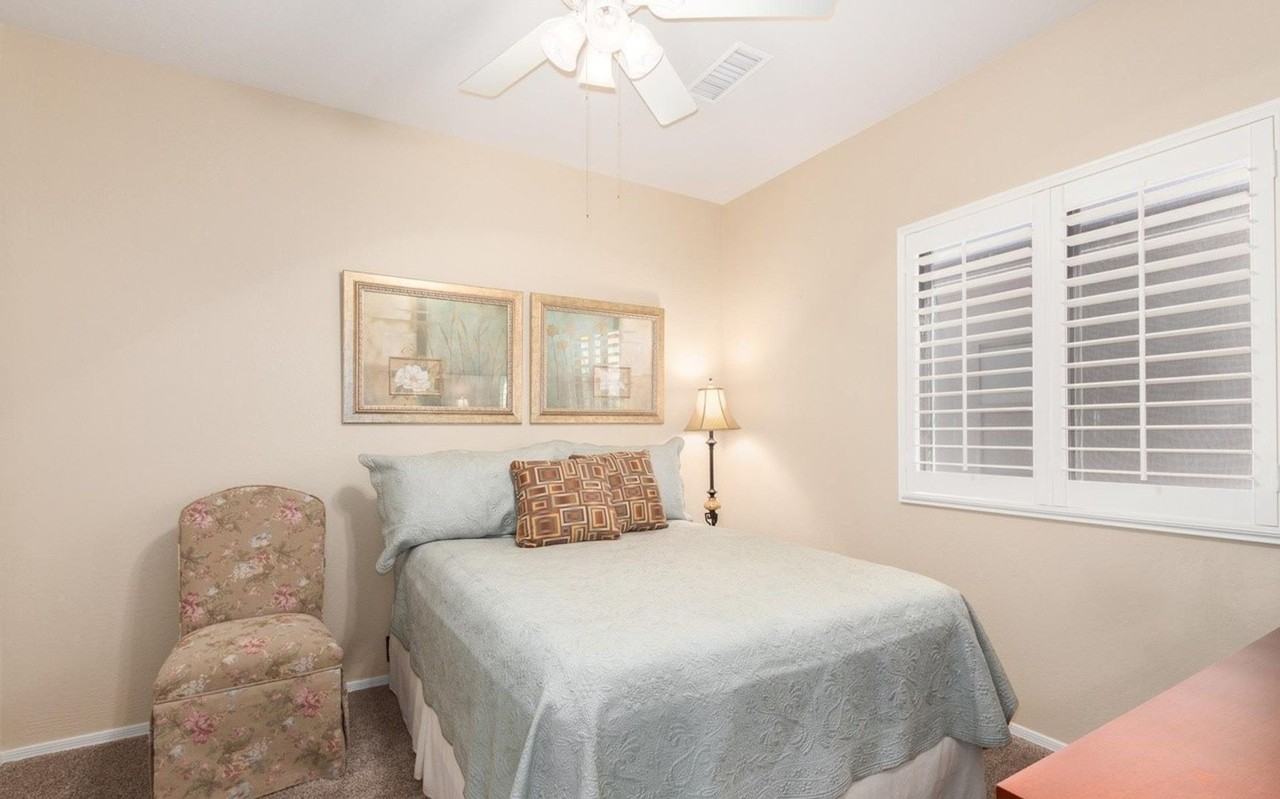 26198 W Runion Dr - Photo 4 of 6