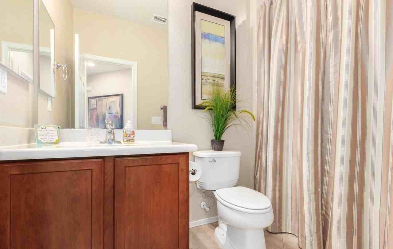 26198 W Runion Dr - Photo 5 of 6