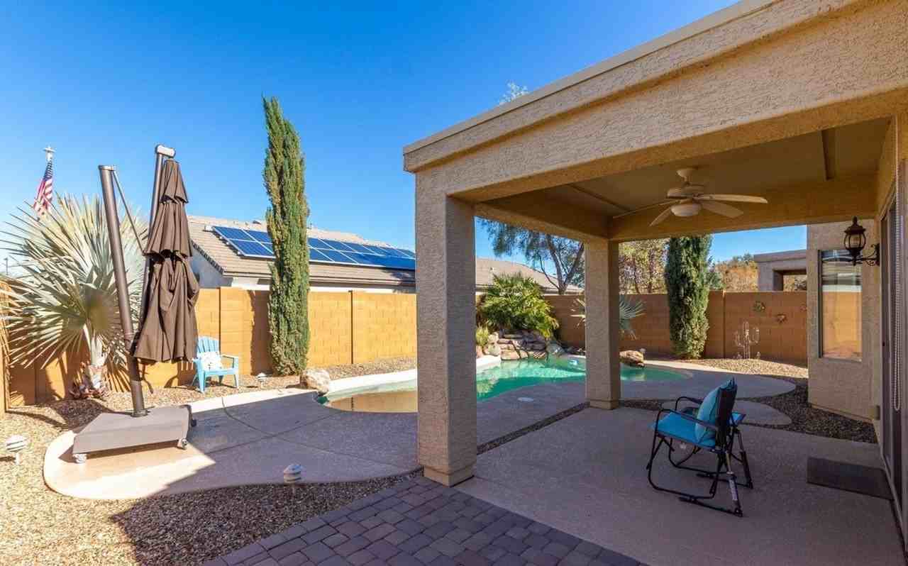 26198 W Runion Dr - Photo 6 of 6