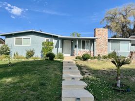 3109 Occidental St - Photo 1 of 1