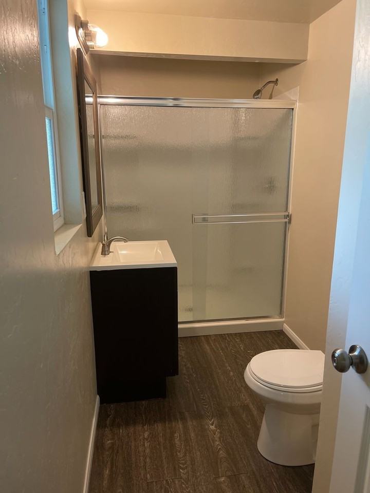 3109 Occidental St - Photo 7 of 10