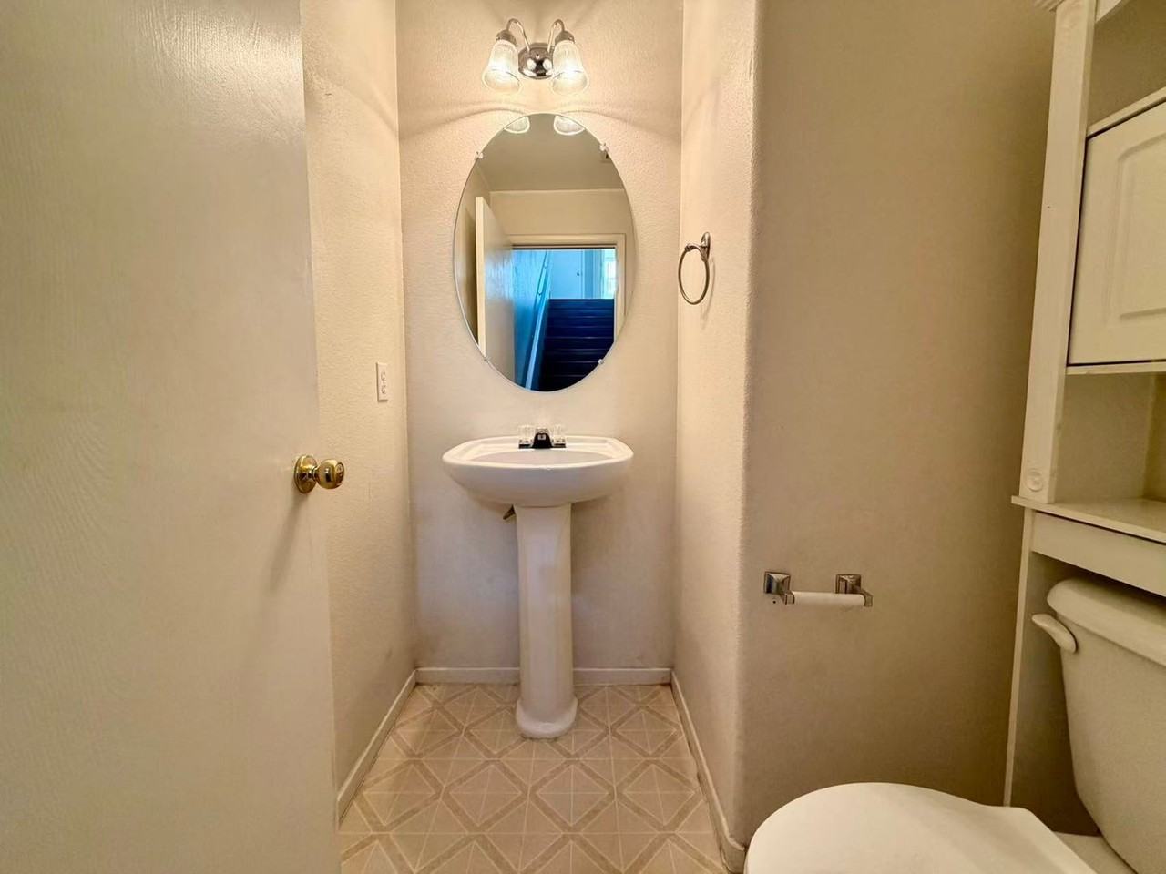 7983 Dutch Villas St - Photo 7 of 20
