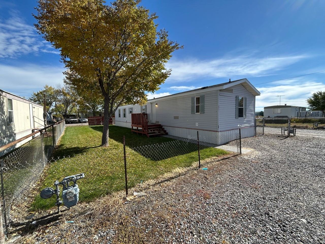 126 Amy Lou Ln - Photo 6 of 50