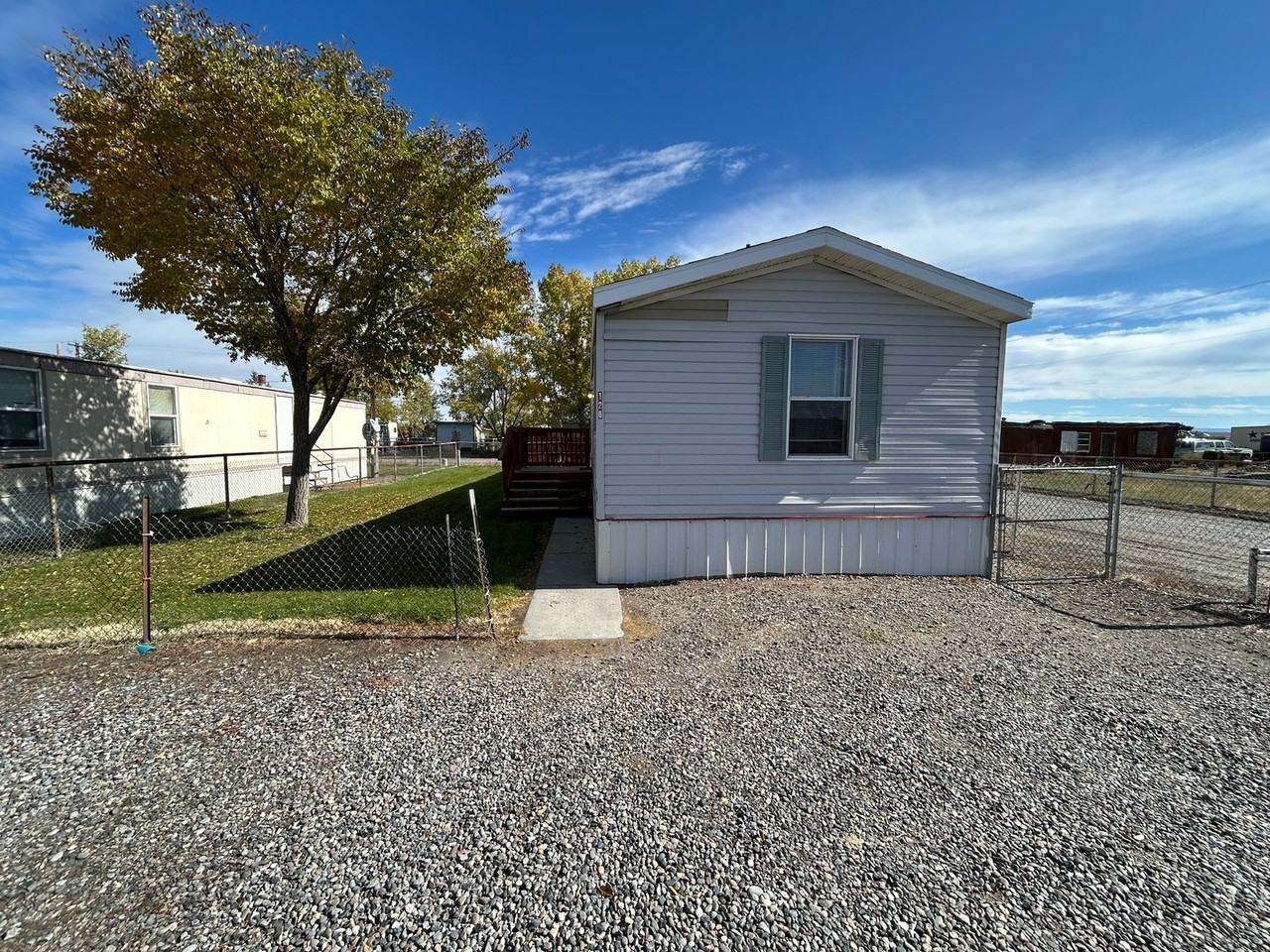 126 Amy Lou Ln - Photo 7 of 50