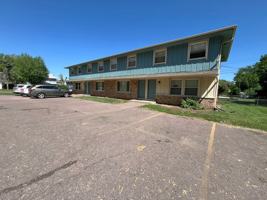 featured image of 3804 S Hawthorne Ave